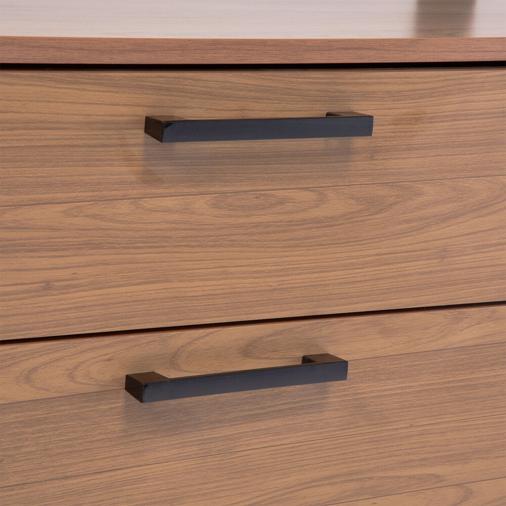 Estante Roca Cucao Doble image number 6.0